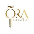 Orasilcapelli.com logo